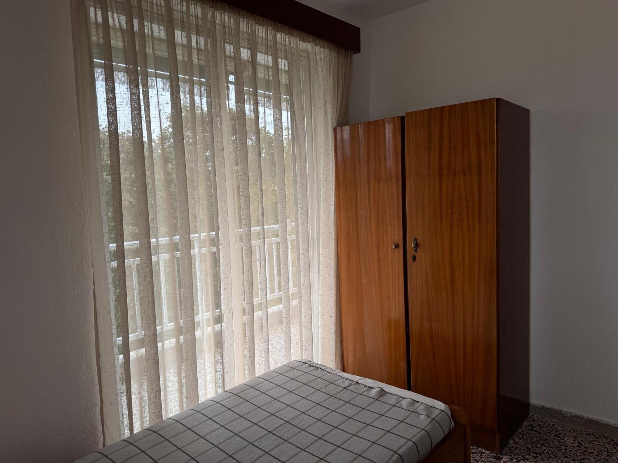 Prado Apartment Hotel Limin Litochorou Екстериор снимка
